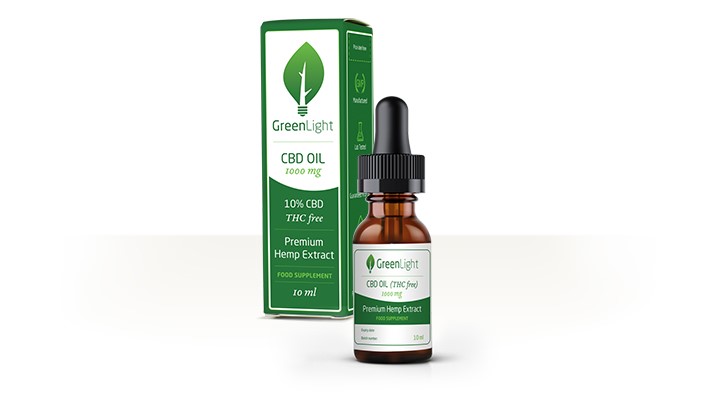 CBD Oil Lazarus 
      Naturals Mesa Valley Boulder 
      CO